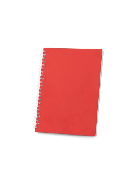 taccuino-a5-in-carta-riciclata-160-pagine-a-righe-schiller-rosso-23.webp