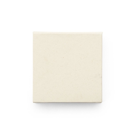 4_blocco-note-adesivi-riciclato-80x80-mm-con-post-it-colorati-kairon.jpg