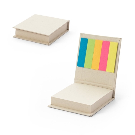 5_blocco-note-adesivi-riciclato-80x80-mm-con-post-it-colorati-kairon.jpg