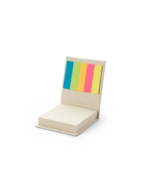 blocco-note-adesivi-riciclato-8x8-cm-con-post-it-colorati-kairon-bianco-10.webp