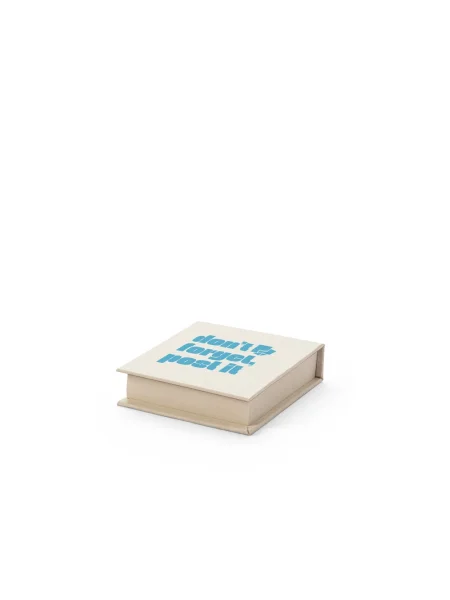 blocco-note-adesivi-riciclato-8x8-cm-con-post-it-colorati-kairon-bianco-12.webp