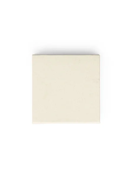 blocco-note-adesivi-riciclato-8x8-cm-con-post-it-colorati-kairon-bianco-9.webp