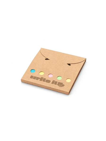 set-da-ufficio-con-carta-riciclata-al-100-con-6-blocchi-note-adesivi-ainsley-naturale-10.webp