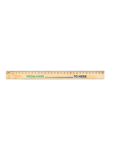 righello-in-legno-di-pino-con-scala-graduatada-30-cm-wesley-30-naturale-chiaro-9.webp