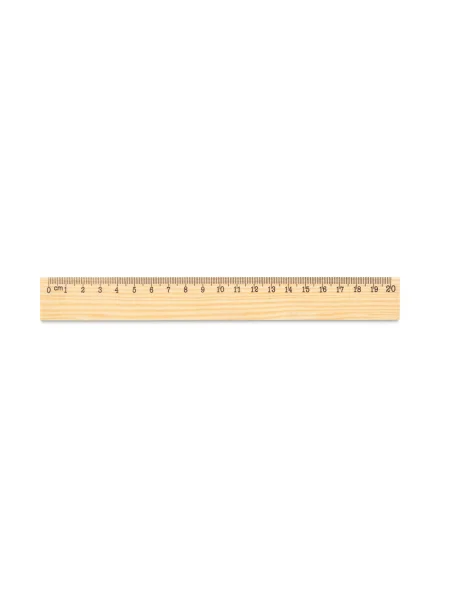 righello-in-legno-di-pino-20-cm-con-scala-graduata-wesley-20-naturale-chiaro-7.webp