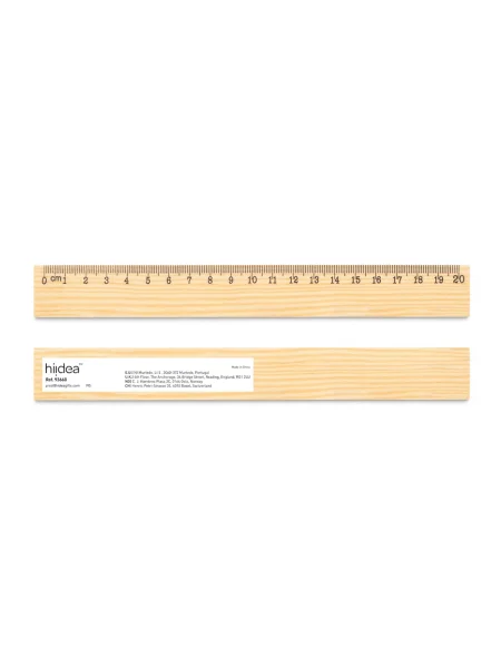 wesley-20-righello-in-legno-di-pino-con-scala-graduatada-20-cm-1.webp