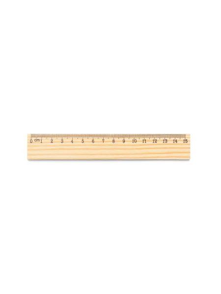 righello-in-legno-di-pino-da-15-cm-con-scala-graduata-wesley-15-naturale-chiaro-8.webp
