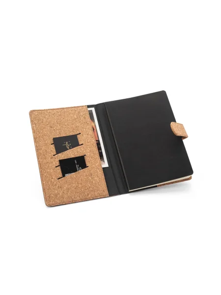 cartellina-a5-sughero-rpet-con-blocco-note-rimovibile-fielding-naturale-12.webp