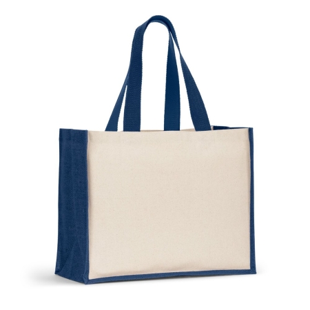 3_helsinque-colour-borsa-in-tela-320-g-m2-con-fondo-e-fianchi-in-iuta-laminata-350-g-m2-colorata-blu.jpg