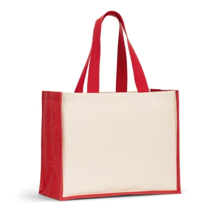 4_helsinque-colour-borsa-in-tela-320-g-m2-con-fondo-e-fianchi-in-iuta-laminata-350-g-m2-colorata-rosso.jpg