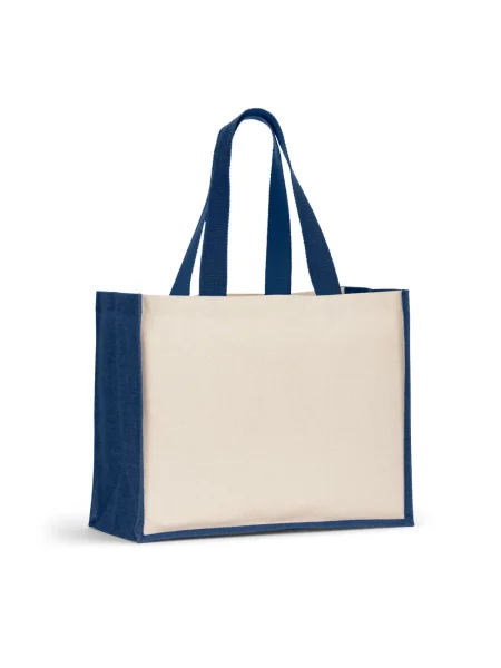 borsa-in-tela-con-fondo-e-fianchi-in-iuta-laminata-colorata-helsinque-colour-blu-9.webp