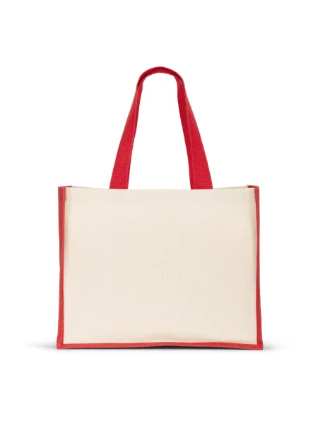 borsa-in-tela-con-fondo-e-fianchi-in-iuta-laminata-colorata-helsinque-colour-rosso-10.webp