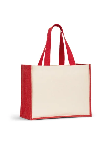 borsa-in-tela-con-fondo-e-fianchi-in-iuta-laminata-colorata-helsinque-colour-rosso-11.webp
