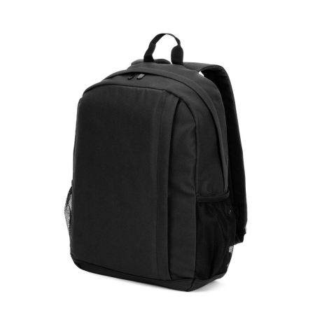 2_zaino-15l-per-laptop-15-in-poliestere-riciclatosu-stampasi-nero.jpg