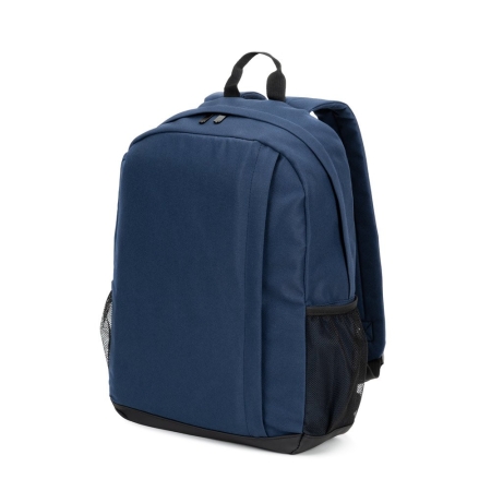 3_zaino-15l-per-laptop-15-in-poliestere-riciclatosu-stampasi-blu.jpg