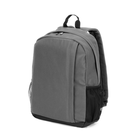 4_zaino-15l-per-laptop-15-in-poliestere-riciclatosu-stampasi-grigio.jpg