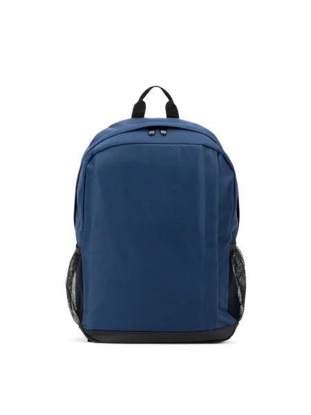 zaino-per-laptop-15-in-poliestere-riciclato-15l-liverpool-blu-16.webp