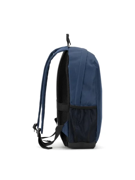 zaino-per-laptop-15-in-poliestere-riciclato-15l-liverpool-blu-18.webp