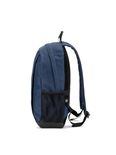zaino-per-laptop-15-in-poliestere-riciclato-15l-liverpool-blu-19.webp