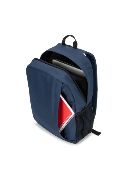 zaino-per-laptop-15-in-poliestere-riciclato-15l-liverpool-blu-20.webp