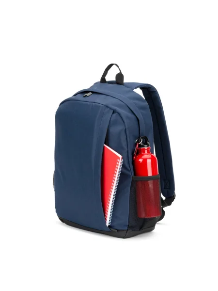 zaino-per-laptop-15-in-poliestere-riciclato-15l-liverpool-blu-21.webp