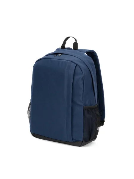 zaino-per-laptop-15-in-poliestere-riciclato-15l-liverpool-blu-22.webp