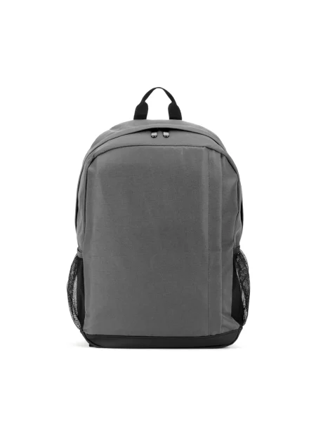 zaino-per-laptop-15-in-poliestere-riciclato-15l-liverpool-grigio-23.webp