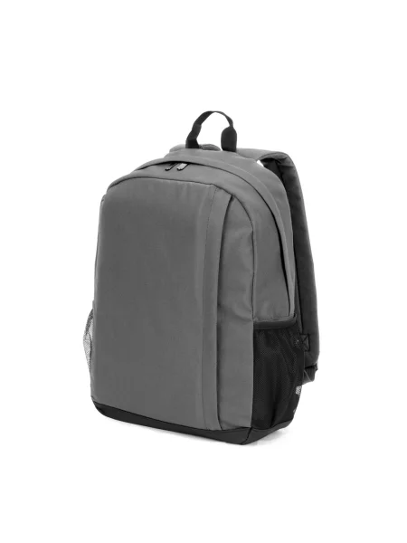 zaino-per-laptop-15-in-poliestere-riciclato-15l-liverpool-grigio-24.webp