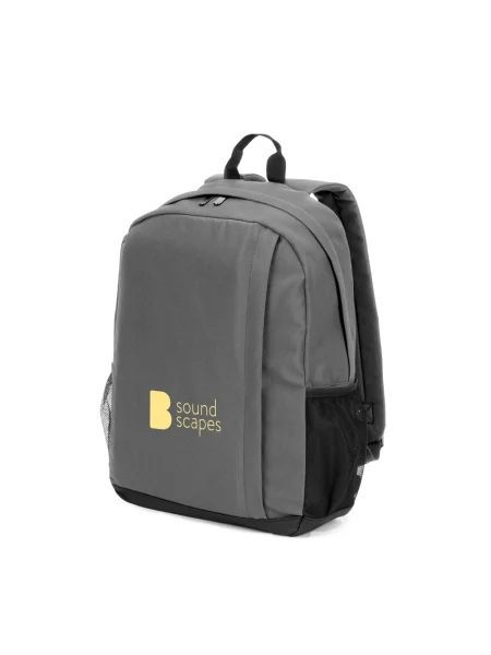 zaino-per-laptop-15-in-poliestere-riciclato-15l-liverpool-grigio-25.webp