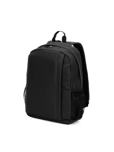 zaino-per-laptop-15-in-poliestere-riciclato-15l-liverpool-nero-15.webp