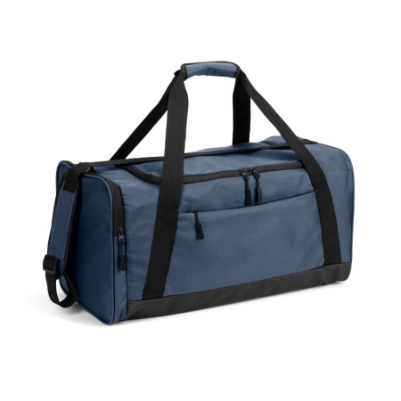 3_borsa-sportiva-in-cotone-e-poliestere-riciclati-stampasi-blu.jpg