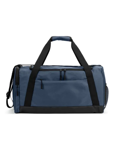 borsa-sportiva-in-cotone-e-poliestere-riciclati-380-g-m2-faro-blu-17.webp