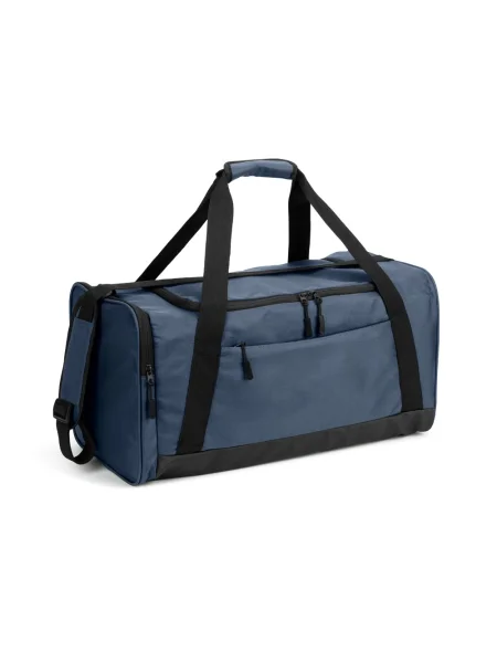 borsa-sportiva-in-cotone-e-poliestere-riciclati-380-g-m2-faro-blu-18.webp