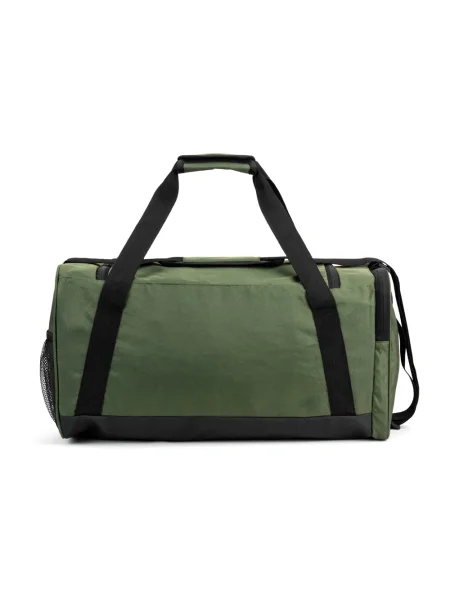 borsa-sportiva-in-cotone-e-poliestere-riciclati-380-g-m2-faro-verde-scuro-20.webp