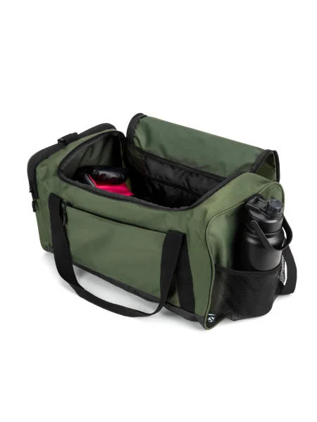 borsa-sportiva-in-cotone-e-poliestere-riciclati-380-g-m2-faro-verde-scuro-22.webp