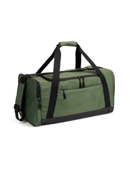 borsa-sportiva-in-cotone-e-poliestere-riciclati-380-g-m2-faro-verde-scuro-24.webp