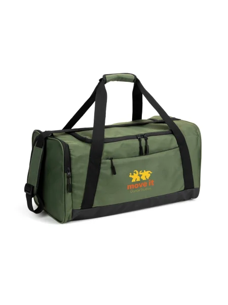 borsa-sportiva-in-cotone-e-poliestere-riciclati-380-g-m2-faro-verde-scuro-25.webp