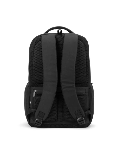 zaino-porta-laptop-173-pollici-in-tessuto-riciclato-copenhagen-nero-12.webp