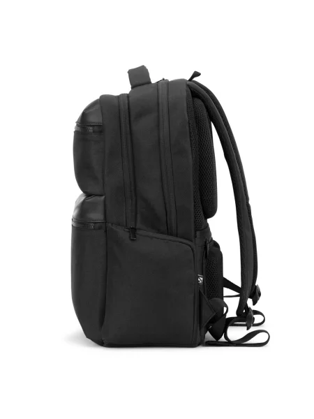 zaino-porta-laptop-173-pollici-in-tessuto-riciclato-copenhagen-nero-13.webp