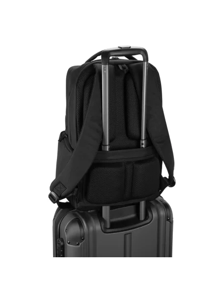 zaino-porta-laptop-173-pollici-in-tessuto-riciclato-copenhagen-nero-14.webp