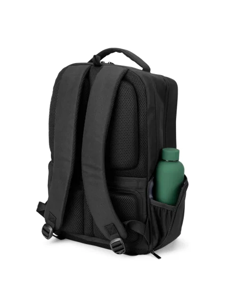 zaino-porta-laptop-173-pollici-in-tessuto-riciclato-copenhagen-nero-15.webp