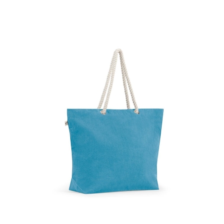 4_borsa-mare-in-cotone-riciclato-220-g-m2-con-logo-stampasi-blu-chiaro.jpg