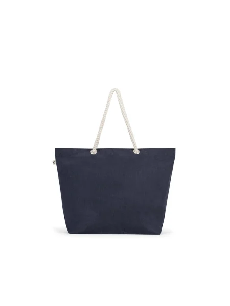 borsa-mare-in-cotone-riciclato-220-g-m2-55-x-39-x-15-cm-athens-blu-14.webp