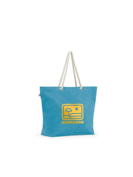 borsa-mare-in-cotone-riciclato-220-g-m2-55-x-39-x-15-cm-athens-blu-chiaro-20.webp