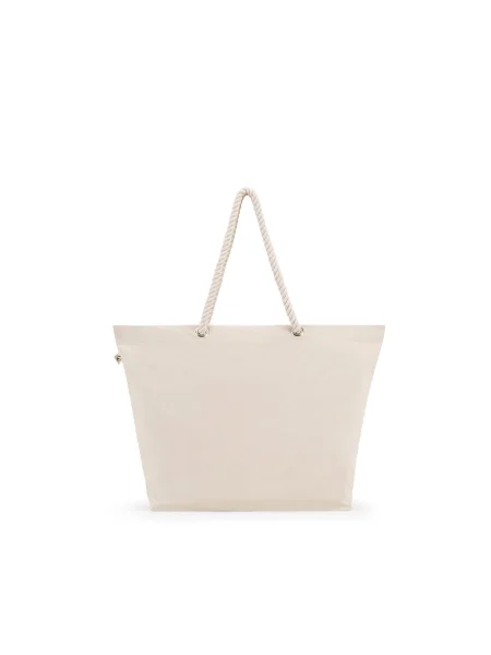 borsa-mare-in-cotone-riciclato-220-g-m2-55-x-39-x-15-cm-athens-naturale-chiaro-18.webp