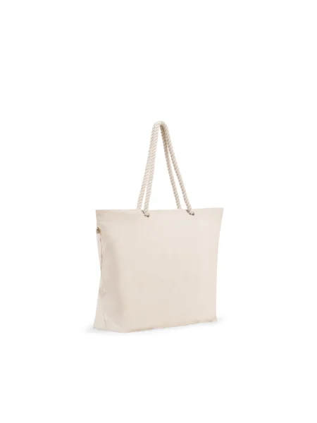 borsa-mare-in-cotone-riciclato-220-g-m2-55-x-39-x-15-cm-athens-naturale-chiaro-19.webp