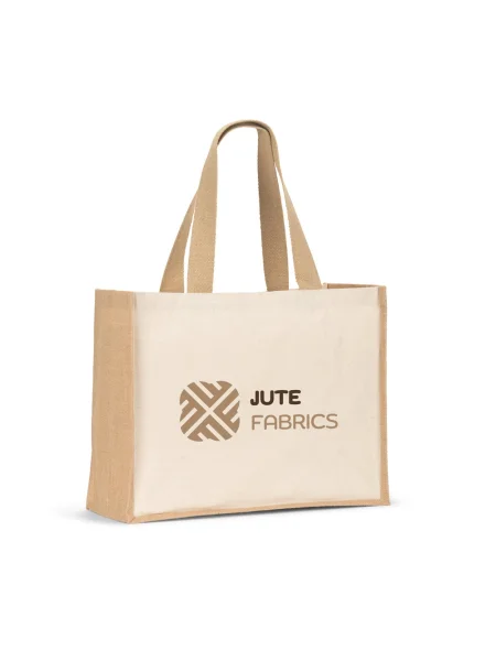borsa-in-tela-con-fondo-in-juta-320-g-m2-42-x-33-x-19-cm-helsinque-naturale-10.webp