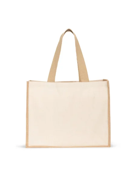 borsa-in-tela-con-fondo-in-juta-320-g-m2-42-x-33-x-19-cm-helsinque-naturale-8.webp