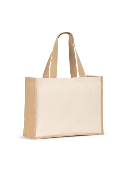 borsa-in-tela-con-fondo-in-juta-320-g-m2-42-x-33-x-19-cm-helsinque-naturale-9.webp