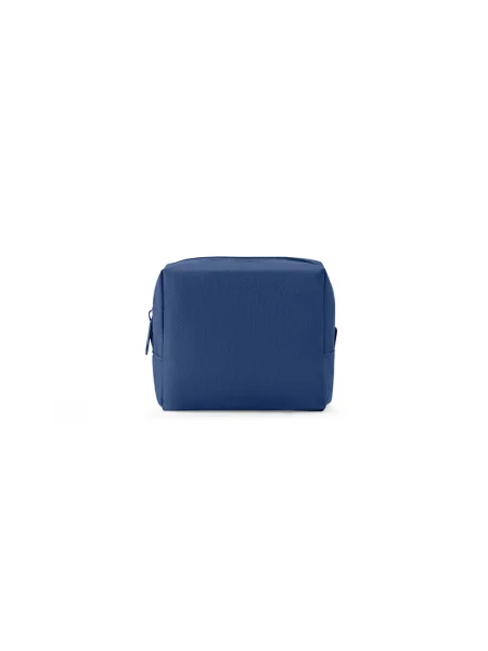 borsa-per-cosmetici-in-poliestere-600d-ad-alta-densita-chloe-blu-21.webp